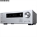 Amply ONKYO TX-SR494 5